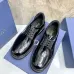 Dior Classic loafers for men 1:1 good quality Dior Men's Shoes #B46213