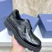 Dior Classic loafers for men 1:1 good quality Dior Men's Shoes #B46213