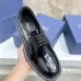 Dior Classic loafers for men 1:1 good quality Dior Men's Shoes #B46213