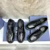 Dior Classic loafers for men 1:1 good quality Dior Men's Shoes #B46213