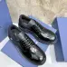 Dior Classic loafers for men 1:1 good quality Dior Men's Shoes #B46214