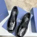 Dior Classic loafers for men 1:1 good quality Dior Men's Shoes #B46214