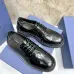 Dior Classic loafers for men 1:1 good quality Dior Men's Shoes #B46215