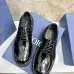 Dior Classic loafers for men 1:1 good quality Dior Men's Shoes #B46215