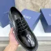 Dior Classic loafers for men 1:1 good quality Dior Men's Shoes #B46215