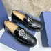 Dior Classic loafers for men 1:1 good quality Dior Men's Shoes #B46216