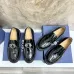 Dior Classic loafers for men 1:1 good quality Dior Men's Shoes #B46216