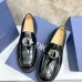 Dior Classic loafers for men 1:1 good quality Dior Men's Shoes #B46217