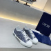 Dior KAWS Sneakers for Men Women casual shoes high quality #99897843