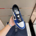 Dior Nike Shoes for Men's Sneakers #99919316