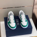 Dior Nike Shoes for Men's Sneakers #99919317