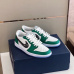 Dior Nike Shoes for Men's Sneakers #99919317