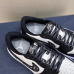 Dior Nike Shoes for Men's Sneakers #99919318
