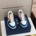 Dior Nike Shoes for Men's Sneakers #99919319