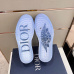 Dior Nike Shoes for Men's Sneakers #99919319