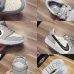 Dior Nike Shoes for Men's Sneakers #99919320