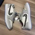 Dior Nike Shoes for Men's Sneakers #99919320