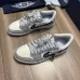 Dior Nike Shoes for Men's Sneakers #99919320