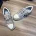 Dior Nike Shoes for Men's Sneakers #99919320