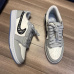 Dior Nike Shoes for Men's Sneakers #99919320