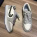 Dior Nike Shoes for Men's Sneakers #99919320