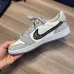 Dior Nike Shoes for Men's Sneakers #99919320