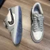 Dior Nike Shoes for Men's Sneakers #99919320