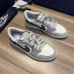 Dior Nike Shoes for Men's Sneakers #99919320