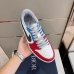 Dior Nike Shoes for Men's Sneakers #99919321