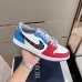 Dior Nike Shoes for Men's Sneakers #99919321