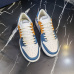 Dior Nike Shoes for Men's Sneakers #99919322