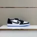 Dior Nike Shoes for Men's Sneakers #B39491