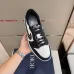 Dior Nike Shoes for Men's Sneakers #B39491