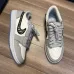 Dior Nike Shoes for Men's Sneakers #B39492