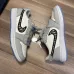 Dior Nike Shoes for Men's Sneakers #B39492