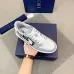 Dior Nike Shoes for Men's Sneakers #B39493