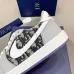 Dior Nike Shoes for Men's Sneakers #B39493