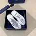 Dior Nike Shoes for Men's Sneakers #B39494