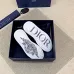 Dior Nike Shoes for Men's Sneakers #B39495