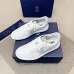 Dior Nike Shoes for Men's Sneakers #B39495