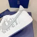 Dior Nike Shoes for Men's Sneakers #B39495