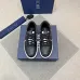 Dior Nike Shoes for Men's Sneakers #B39496
