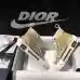 Dior RKAWS Shoes for men and women Sneakers #99906450