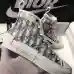 Dior RKAWS Shoes for men and women Sneakers #99906451