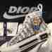 Dior RKAWS Shoes for men and women Sneakers #99906451
