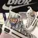 Dior RKAWS Shoes for men and women Sneakers #99906451