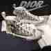 Dior RKAWS Shoes for men and women Sneakers #99906452