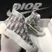 Dior RKAWS Shoes for men and women Sneakers #99906452