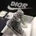 Dior RKAWS Shoes for men and women Sneakers #99906452