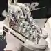 Dior RKAWS Shoes for men and women Sneakers #99906452